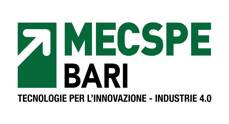 Logo Mecspe BARI-2-01