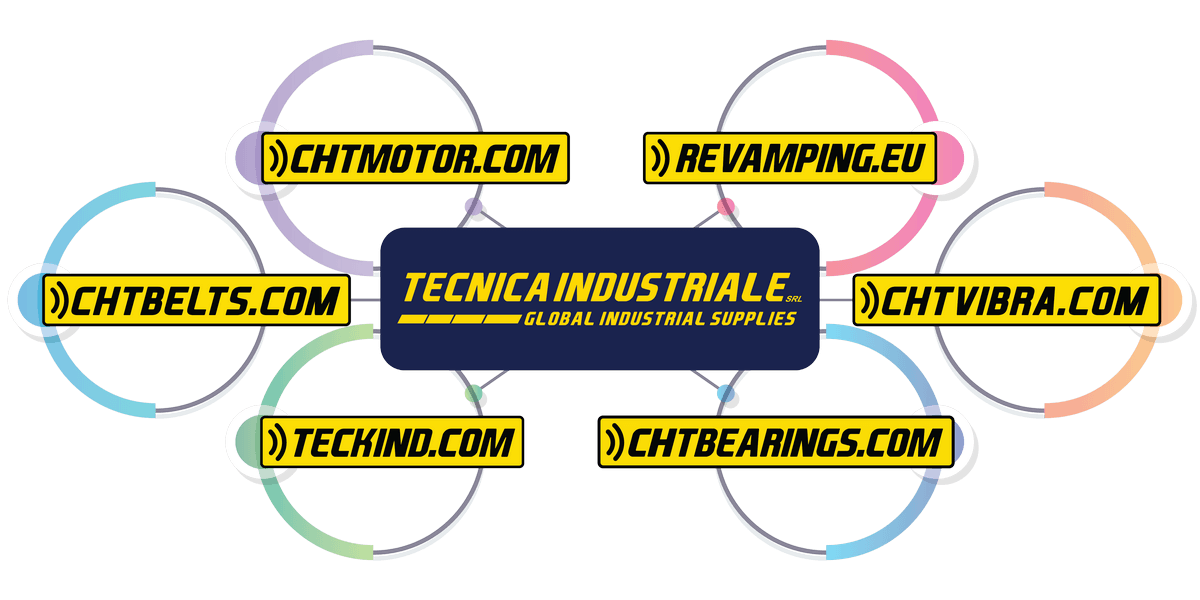 tecnica-brands-sito-02