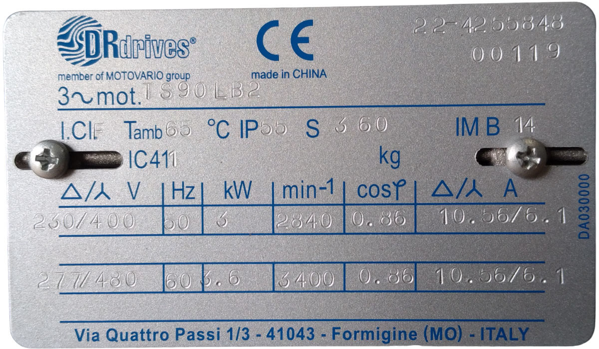 CHTA90LB2B14-IE1_1